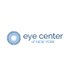 Eye Center of NY (@EyeCenterofNY) Twitter profile photo