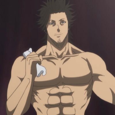 Tanyzoo's profile picture. 