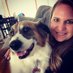 Eileen Osborne (@eileenosborne19) Twitter profile photo Eileen Osborne (@eileenosborne19) Twitter profile photo