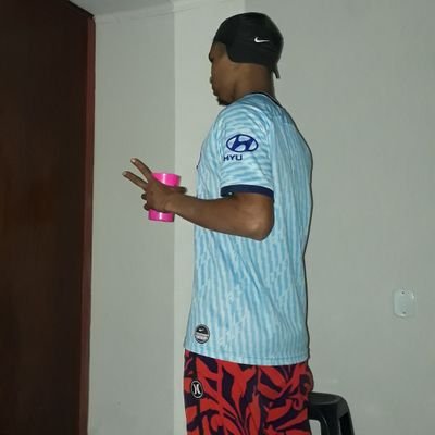 a tropa mas pra frente🥇🚂 pra nós isso é vantagem 🎶