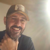 Jordi Nandes (@nandescat) 's Twitter Profile