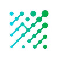BlockUnify (@blockunify) 's Twitter Profile