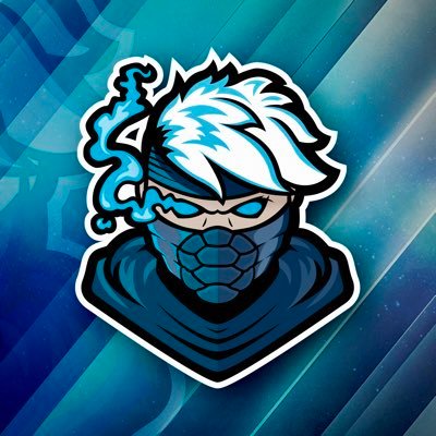 tinjanerdle's profile picture. Greetings programs. I’m a music, art, and video game obsessive. Didn’t say I was good at it but I might be worth checking out. Check out my podcast, link below.