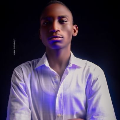 DavidTersoo3's profile picture. Follow for follow