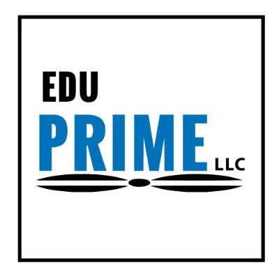 Professional Development (Pre-Approved ACT 48 Providers)
Tutoring Options (In Person / Online)
Sub/Teacher Placement
Curriculum Development