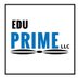 EDU Prime LLC (@EDUPrimeLLC1) Twitter profile photo