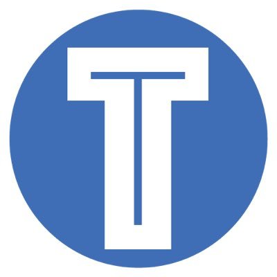 tastylocaleats's profile picture. Your restaurant directory resource for keeping informed and connected to the best places still open during Covid-19 in Washington State! #supportlocal