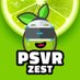PSVR ZEST (@psvrzest) Twitter profile photo PSVR ZEST (@psvrzest) Twitter profile photo