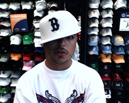 Ntrlbrnstr's profile picture. Living Life With Out Limits