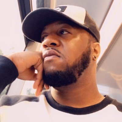 Newcastle United fan / Amateur DJ / Gamer / Music lover / Movie Fanatic / Creative / Father / banter god / untrollable
