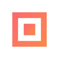 Create Teesside Ltd (@createteesltd) 's Twitter Profile