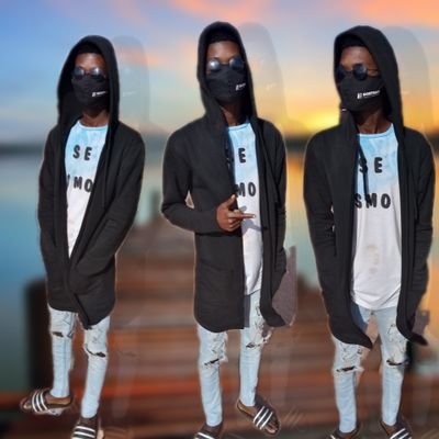 SesmoTheKiidSA's profile picture. _#Godbless🙏❤️
_Rapper🎙️🎶
_Musician🔥
_Hip hop Dancer🕺🔥
_Dream Chaser👏💯
_Best Trapper🎤🎶🎧
_Best performer👌🎤
_Best in Art (Drawings)