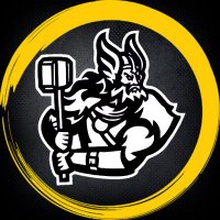 Demoledores Gaming (@demoledores_gg) 's Twitter Profile