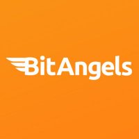 BitAngels (@bitangels) 's Twitter Profile
