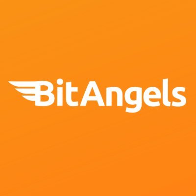 Bit Angels