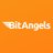 @BitAngels