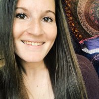 alexa tatiana (@alexa_a20) 's Twitter Profile