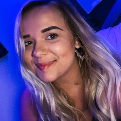 UC ‘23 • sc- maddiebanks21