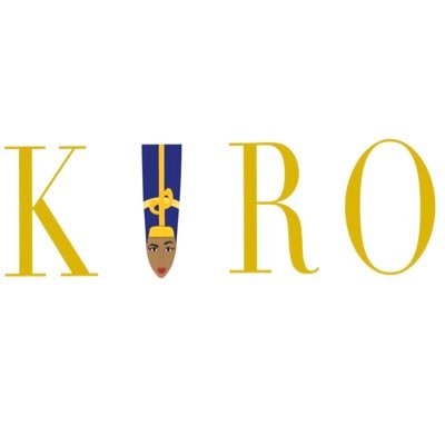 Home of Middle Eastern country necklaces and a signature Egyptian Collection. Follow our Instagram and tiktok pages: @/kiro.uk ✨founded by @ranimtt✨