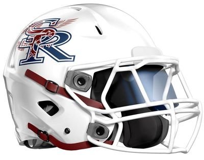 Team GPA 3.74 |
Record 14-1 | 2021 CIF State Champions
@CoachGardinera
IG: @FalconFootballFamily
#FalconFootballFamily #SRFootball #CoachGardinera