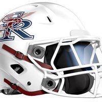 Scripps Ranch Football (@_srfootball) 's Twitter Profile