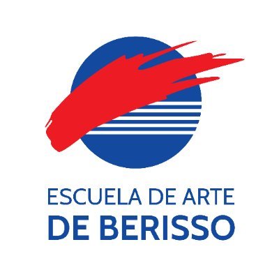 Educación Artística Pública Oficial y Gratuita de Nivel Terciario de la Provincia de Buenos Aires. Profesorados y Tecnicaturas. Especialidades diversas.