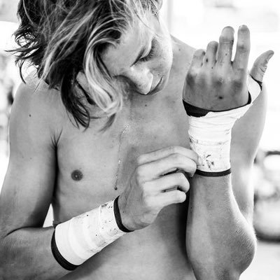 Talon_Hawkins71's profile picture. | God | moto | fun