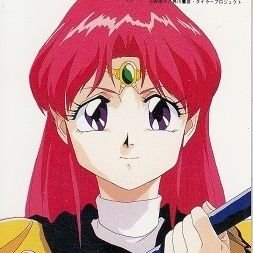 すわわ応援隊さんのプロフィール画像