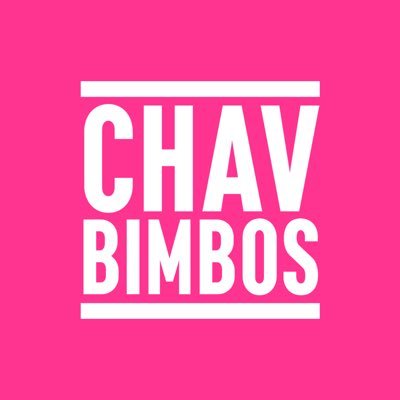 A community for Chavs, Bimbos, Sluts, or just downright horny bitches & the fans of them to share their pictures & stories. 💅🏻 Send submissions to DMs. 🍒🍒🍒