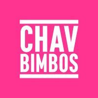 Chav Bimbos(@ChavBimbos) 's Twitter Profile Photo