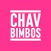 Chav Bimbos (@chavbimbos) Twitter profile photo Chav Bimbos (@chavbimbos) Twitter profile photo
