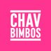 Chav Bimbos (@ChavBimbos) Twitter profile photo