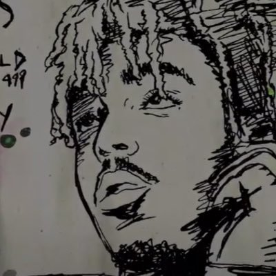 KeeJthebeast's profile picture. 🐐🚶🏻‍♂️🐐/ 9 9 9⚰️/Jinx main/half evil/❤LLM/Kier💜