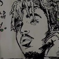 Patty Swayz(@KeeJthebeast) 's Twitter Profile Photo