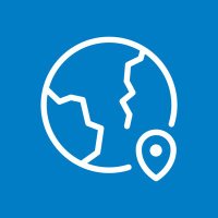 GeographyUGent (@geographyugent) 's Twitter Profile