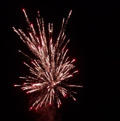 jamiehinkle's profile picture. 