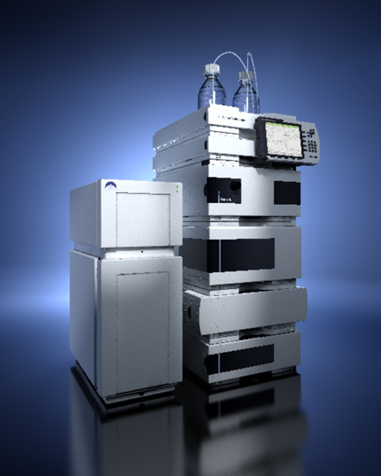 Aurora SFC Systems provides scientific chromatography instruments based on next-generation Supercritical Fluid Chromatography (SFC) technology.