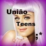 Nova união, viemos para agitar sua Home com os melhores ADMs do mundo. Nos sigam, vcs não vão se arrepender ;D