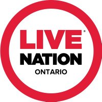 Live Nation Ontario(@LiveNationON) 's Twitter Profileg