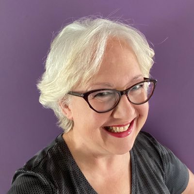 lenetteegan's profile picture. Creative Thinker | Social Media | High-Level Perspective | Positivity Rules | Leading by Faith | Virtual Assistant | Beverage Industry Networking