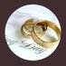 وسيط زواج شرعي (@wasset12) Twitter profile photo وسيط زواج شرعي (@wasset12) Twitter profile photo