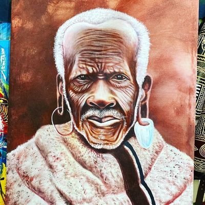 NRushas's profile picture. Mining & Mineral Processing Engineer⚒️🔩
Trading, cryptos
Chelsea fan💙