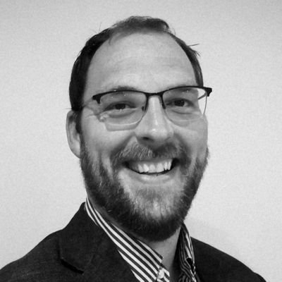 Head of Data Science @HMLandRegistry.
Views my own.