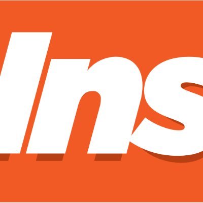 Instatoolstore's profile picture. Instatool is a same day delivery service that specializes in tools and power tool accessories.