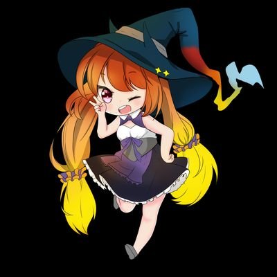 Commonly known as Witch or Matt, I am just a Canadian who loves to play video games in general and chat. Business inquiries at: mattrich4@gmail.com