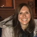 Dr. Brandy Brown - @BrandyBrownPhD - Twitter