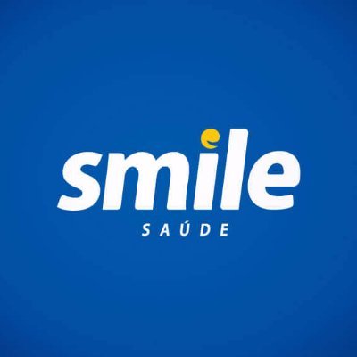 cg_saude's profile picture. Venda Plano de Saúde Smile