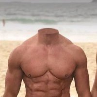 sr. misterio (@muitofuego) 's Twitter Profile
