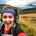 Iona Nelson (@ttandbb_blog) Twitter profile photo Iona Nelson (@ttandbb_blog) Twitter profile photo
