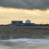 Together Against Sizewell C (TASC) campaigns against the construction of Sizewell C's two nuclear reactors in Suffolk's AONB
Also @sayno2sizewellc.bsky.social
